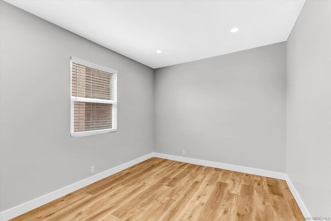 Photo - 520 Pearl St Unit 2