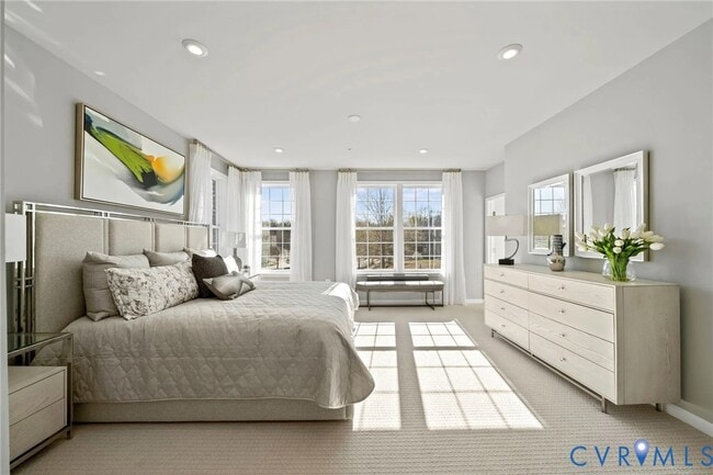 Photo - 13271 Coalfield Station Ln