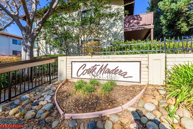 Photo - Lovely Condo | Central A/C | Garage