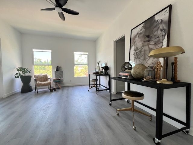 Photo - 1147 N Benton Way Unit 206