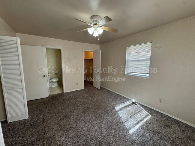 Photo - 3600 Willow Springs Dr