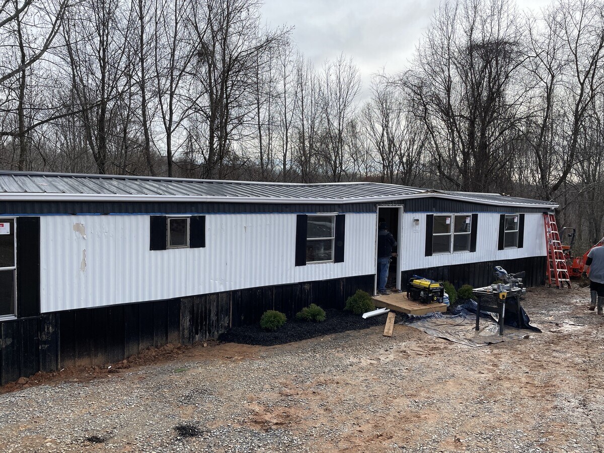 Photo - 153 Bubba Ln