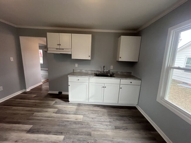 Photo - RENTAL HOME 2BD/1BTH