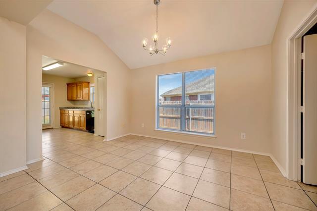 Photo - 117 Goldeneye Ln