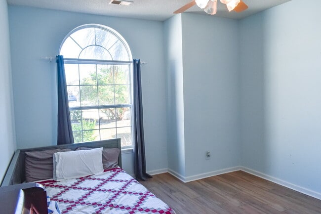 Photo - Move-In Ready Rental in Murrells Inlet