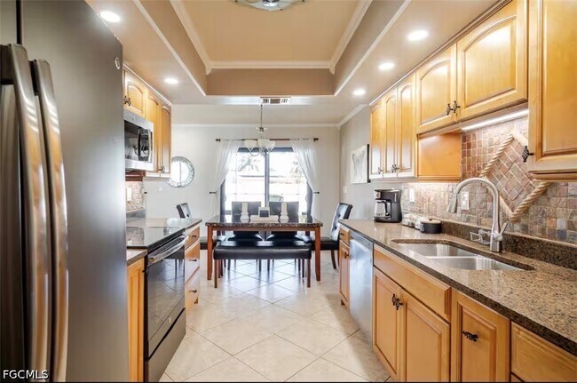 Photo - 203 SE 43rd Terrace