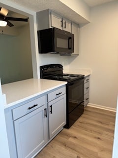 Photo - Rocky Creek Apartments