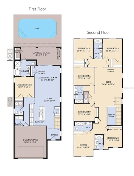 Photo - 7208 Oakmoss Loop