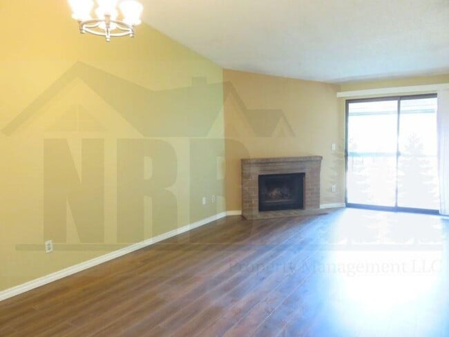 Photo - 1 Bd and 1 Ba Condo with pool, hot tub and sauna!