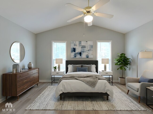 Photo - 2109 Ruddy Rd