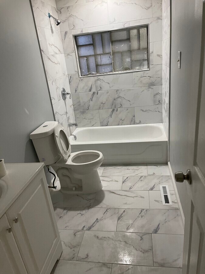 Photo - 559 Charleston Rd