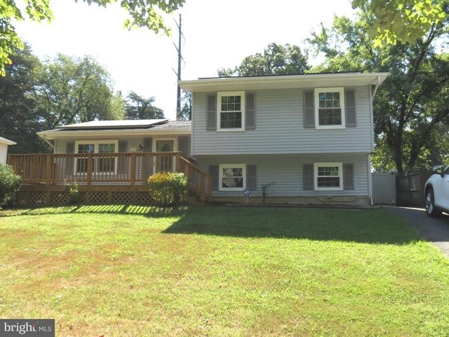 Building Photo - 1513 Wampanoag Dr Rental