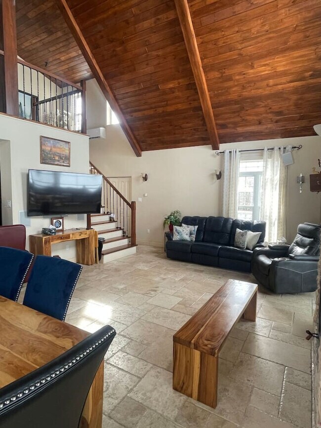 Photo - 1922 Chem. de la Grande Presqu'île Unité SI ID1519827P