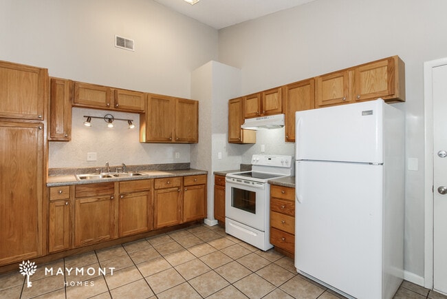 Photo - 228 Jadetree Dr