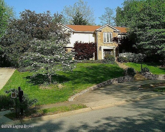 Photo - 2311 Fallsview Rd