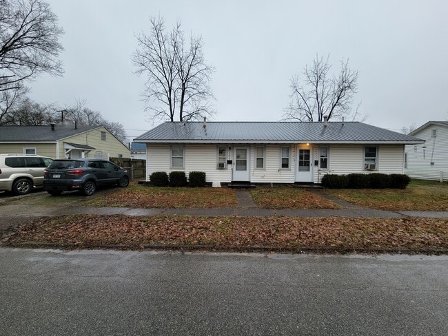 Photo - 2634 Furlong Ave Unidad 2634