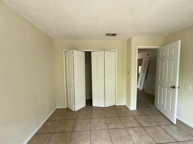 Photo - 1588 South St