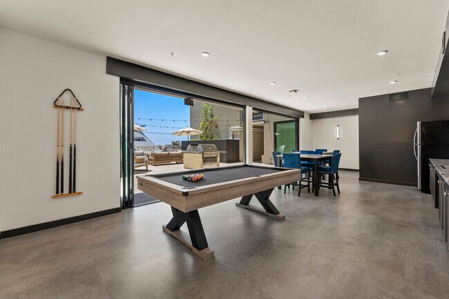 Photo - Casa Verde North Park!