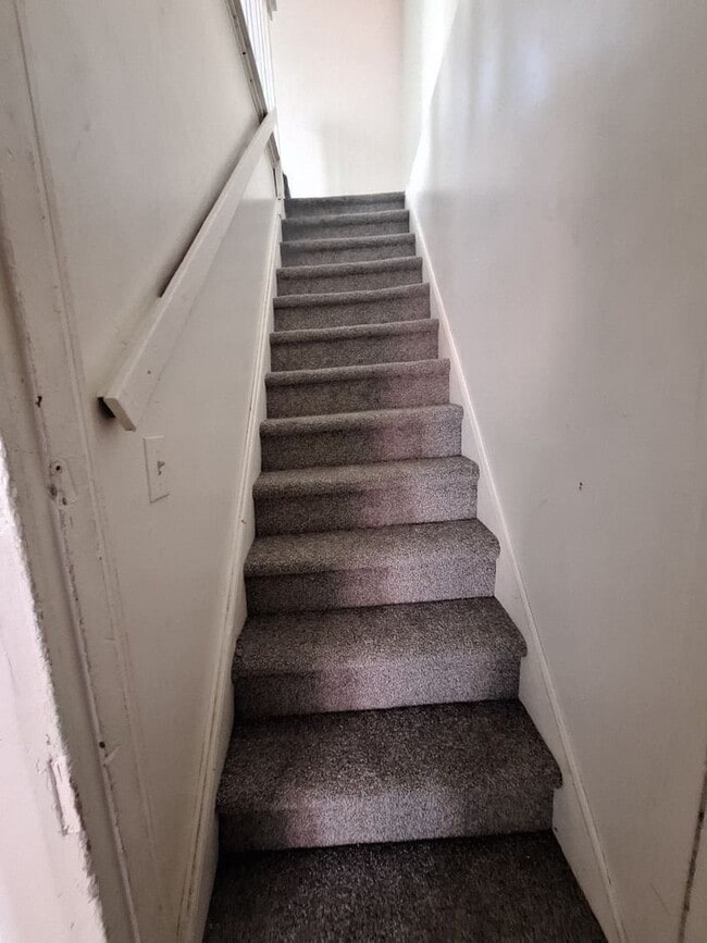 Photo - Fantastic 3 bedroom house in York