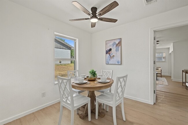224 Mountain View Dr