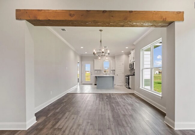 Photo - 214 Harton Rd