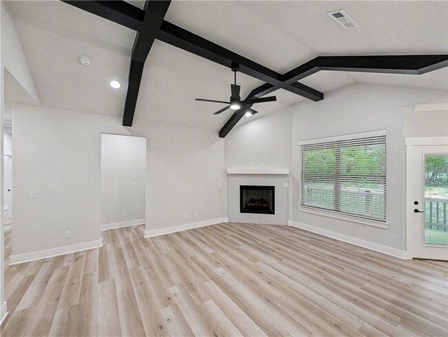 Photo - 18 Hillswick Dr