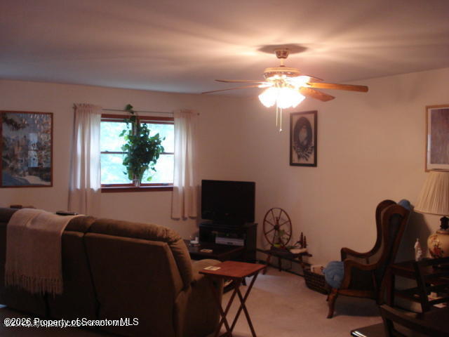 Photo - 314 Nichols St