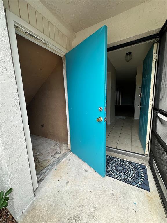 Photo - 2191 Columbia Blvd Unidad 1