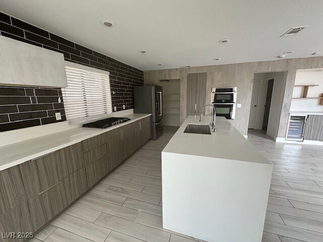 Photo - 3017 Harborside Dr