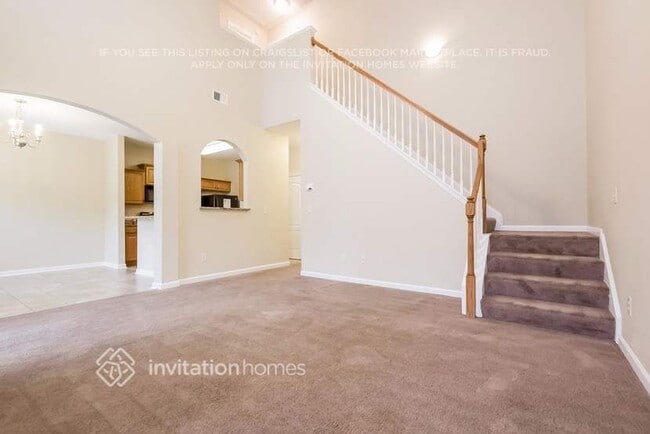 Photo - 6532 Silk Tree Pointe