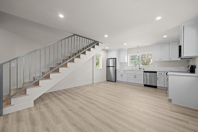 Photo - Newly Renovated | 2 BED 1 BATH ADU | Prime Pico-Robertson Location