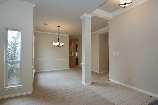 3023 Nickleby Ct