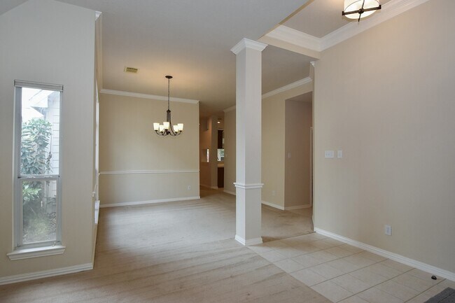 Photo - 3023 Nickleby Ct