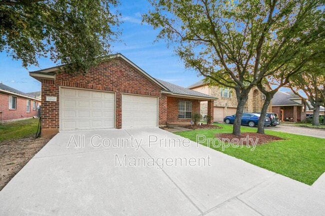 Photo - 6642 High Stone Ln