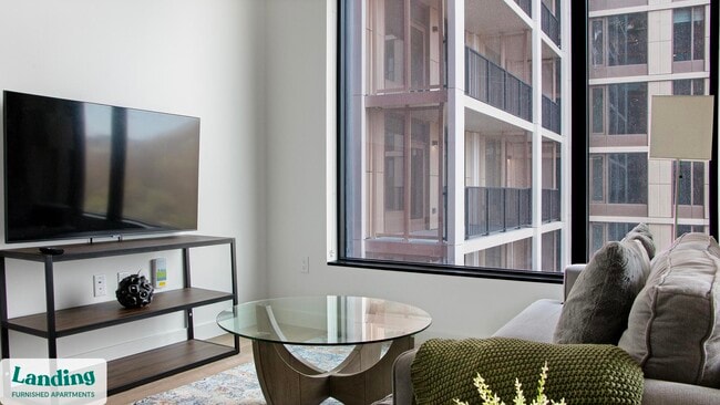 Photo - 632 Howard Rd SE Apartment Unit 531.1408635