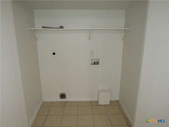 Photo - 200 Randy Blvd