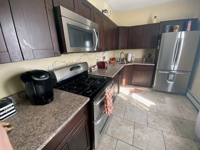 Photo - 30 Penn St Unit 2