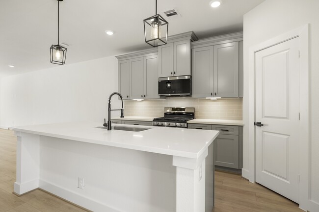 Photo - 6322 Del Rio St