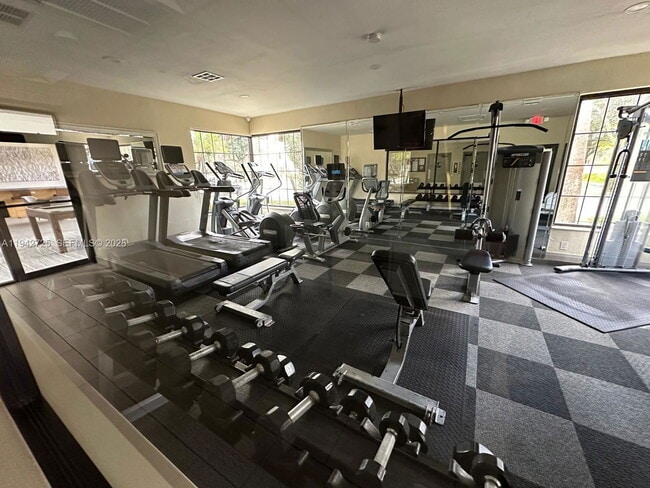 Photo - 3838 Coral Tree Cir