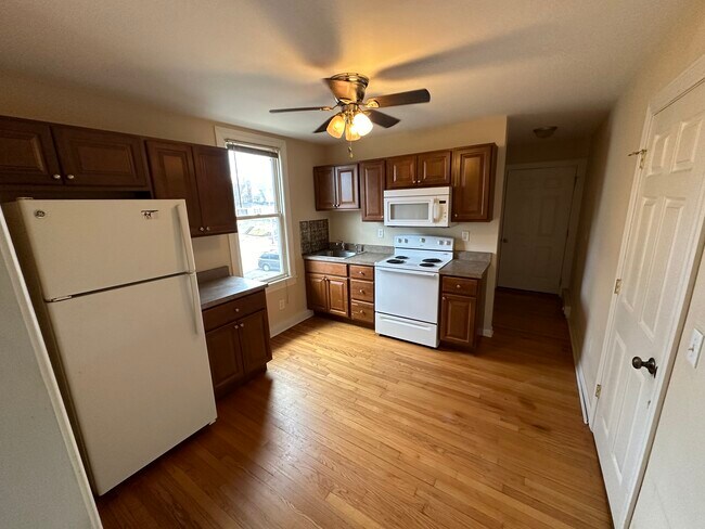 Photo - 211 N Ballston Ave Unit 3