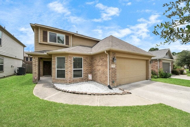 Building Photo - 9914 Swallow Dr Rental