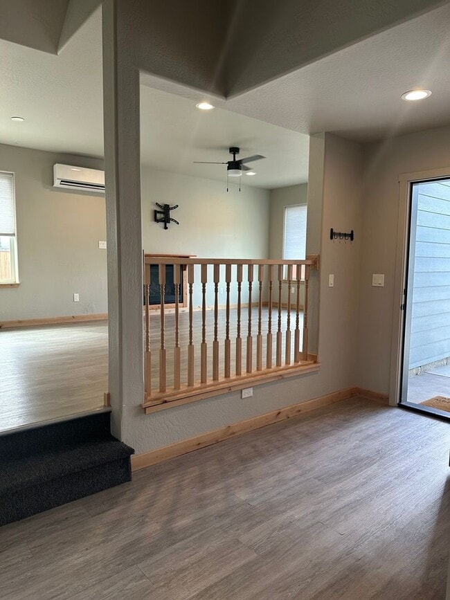 Photo - Beautiful 3BR/3BA Two-Story Home with Garage in Phoenix