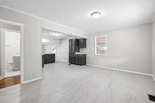 Photo - 4059 Geraldus Ave