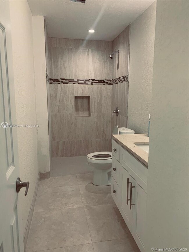 Photo - 1172 NW 44th Terrace