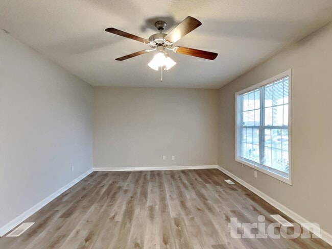 Photo - 701 Avondale Dr