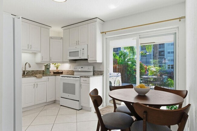 Photo - 1850 SE 7th St