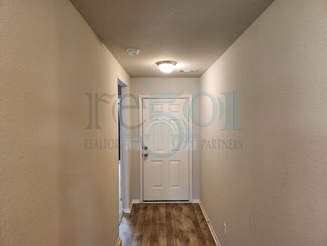 Photo - Modern Living in Wisteria: Contemporary 3-Bed 2-Bath Oasis Near I-430