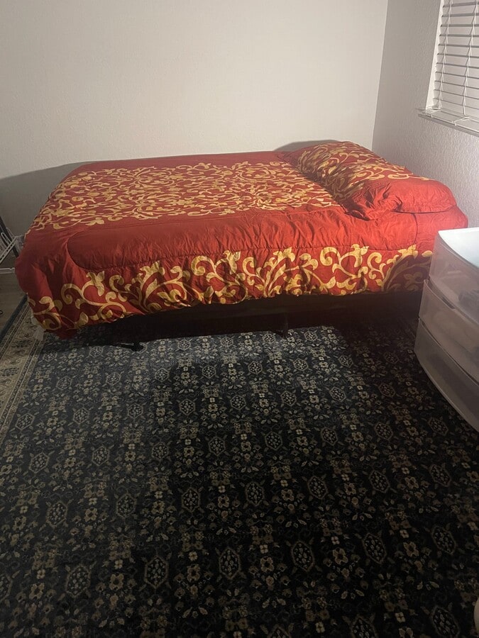 Photo - 6629 Winfield Blvd