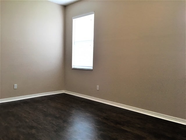 Photo - 443 Sand Ridge Dr