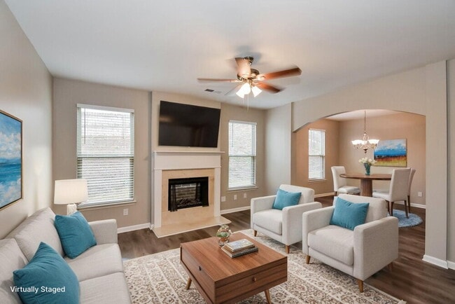 Photo - 7083 Creeksong Dr